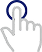 Pointer